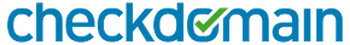 https://www.checkdomain.de/?utm_source=checkdomain&utm_medium=hosting&utm_campaign=british-petrol.com